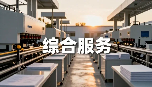 江门市远宏实业有限公司