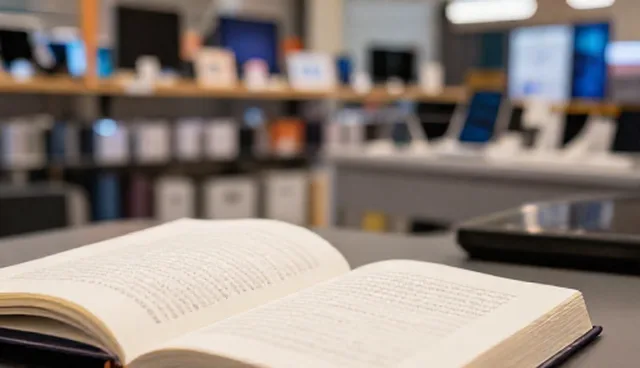 电子产品销售中的手机壳选型关注点解析