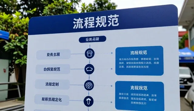 产品适配在渠道分销中的关键作用与未来趋势